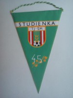 /album/studienka/studienka-tj-sm-45-19-jpg/